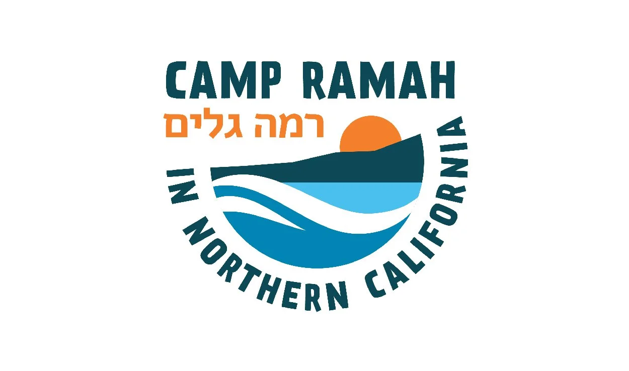2026-sponsors-logos-8CommunityPartner-camp-ramah.jpg