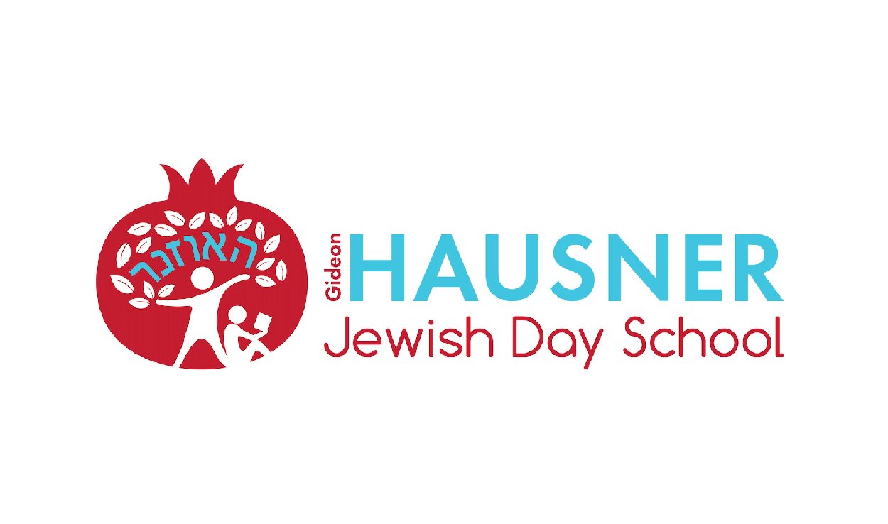2026-sponsors-logos-8CommunityPartner-hausner-jewish-day-school.jpg