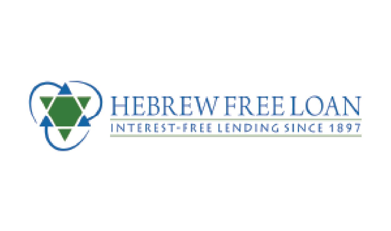 2026-sponsors-logos-8CommunityPartner-hebrew-free-loan.jpg