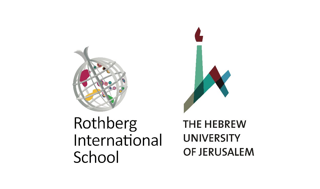 2026-sponsors-logos-8CommunityPartner-hebrew-university-jerusalem.jpg