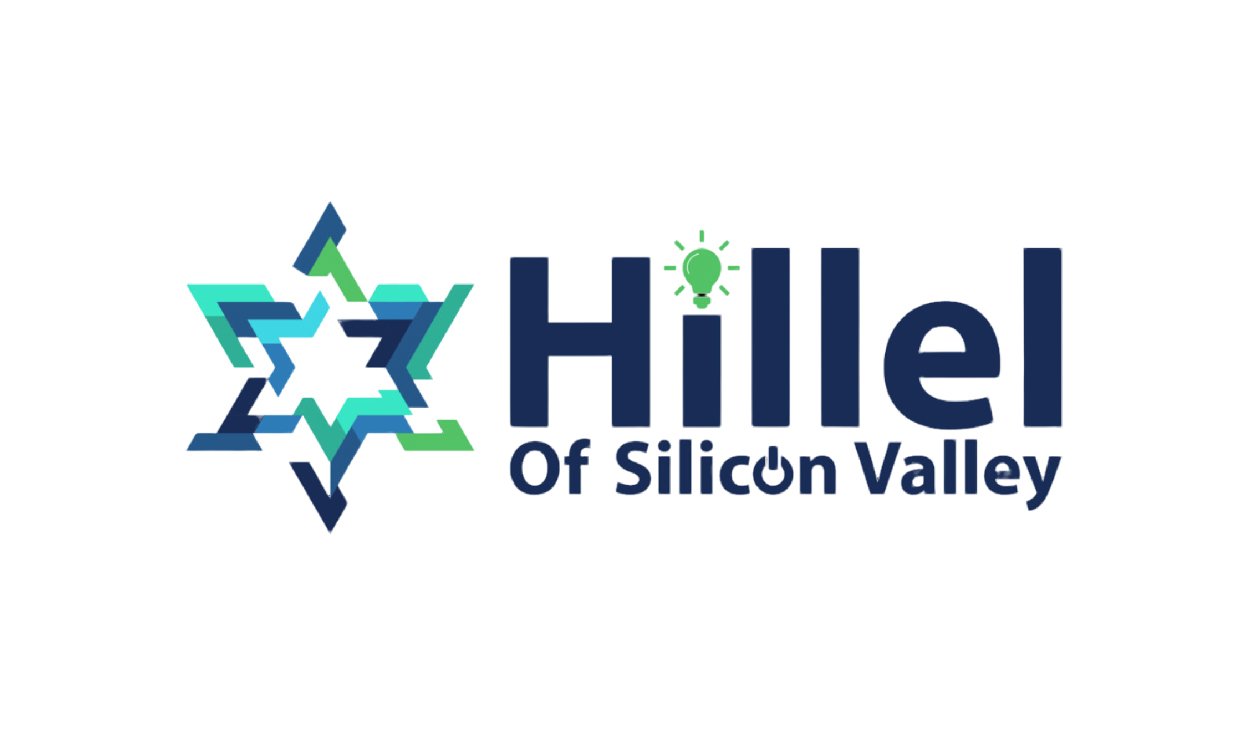 2026-sponsors-logos-8CommunityPartner-hillel-silicon-valley.jpg