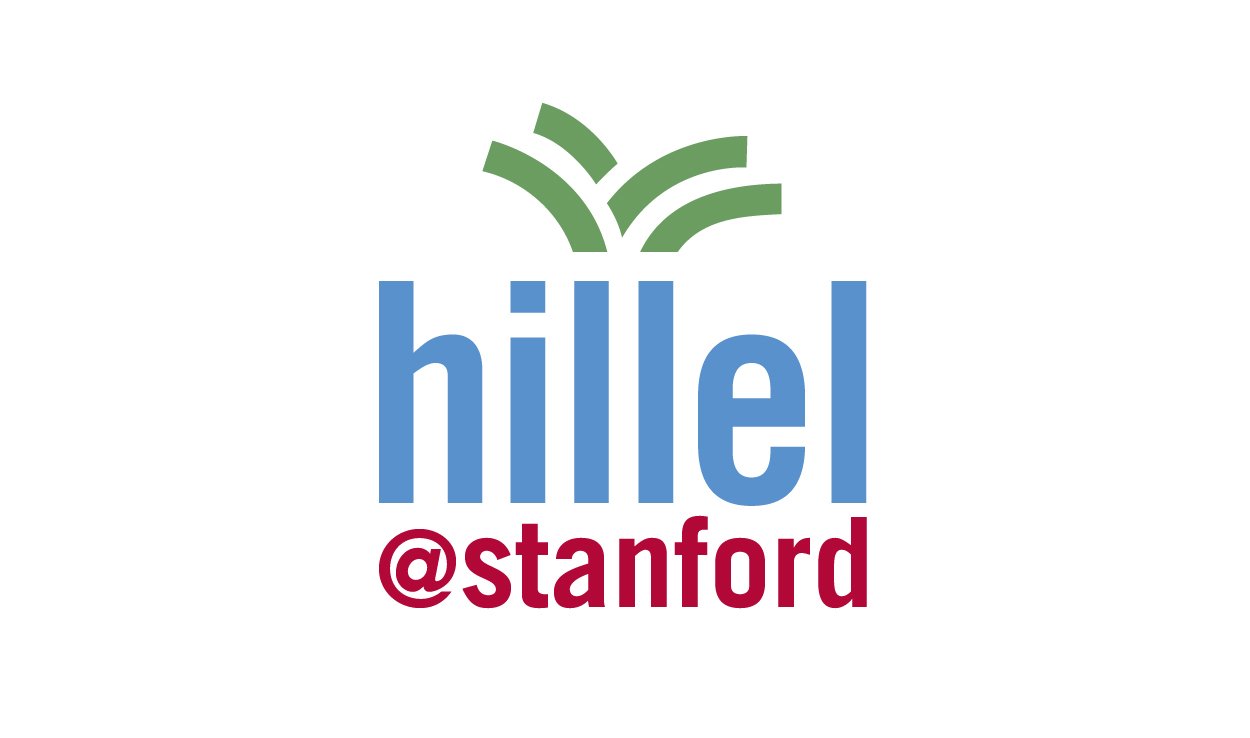 2026-sponsors-logos-8CommunityPartner-hillel-stanford.jpg