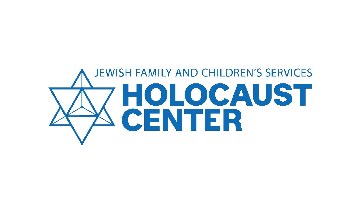 2026-sponsors-logos-8CommunityPartner-holocaust-center.jpg