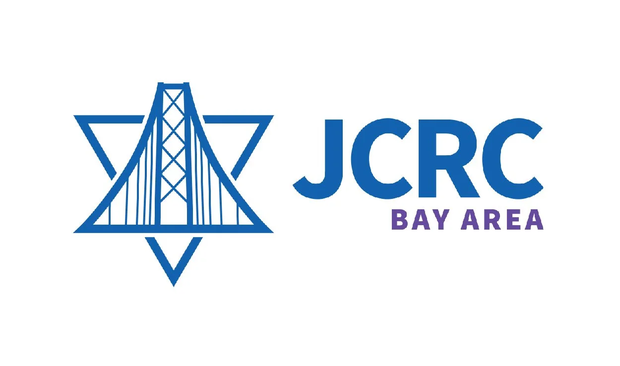 2026-sponsors-logos-8CommunityPartner-JCRC-bay-area.jpg