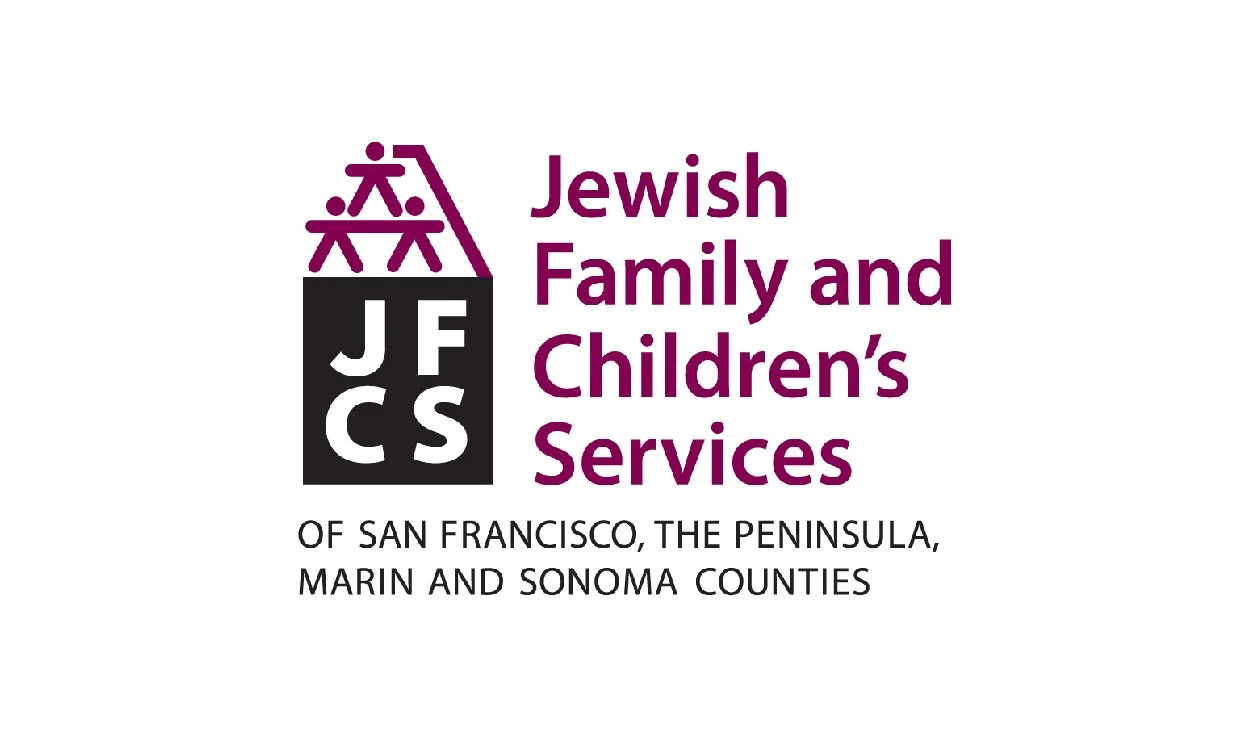2026-sponsors-logos-8CommunityPartner-JFCS.jpg