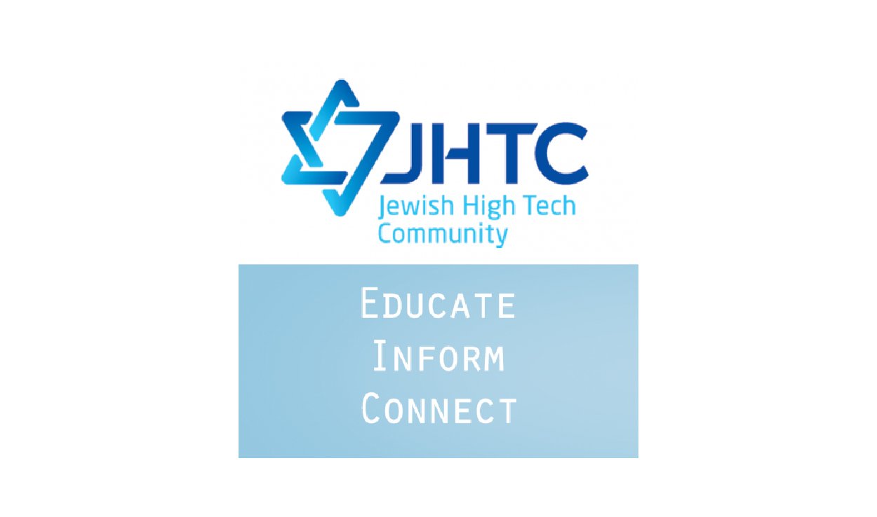 2026-sponsors-logos-8CommunityPartner-JPTC.jpg