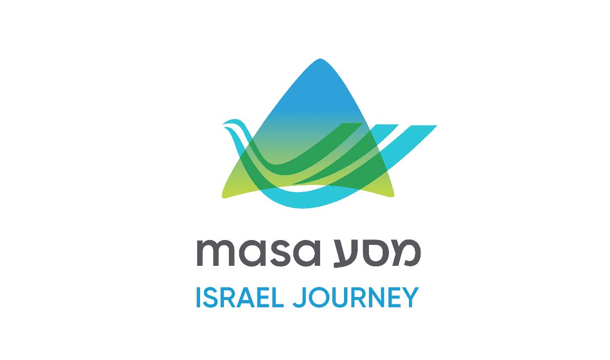 2026-sponsors-logos-8CommunityPartner-masa-israel-journey.jpg