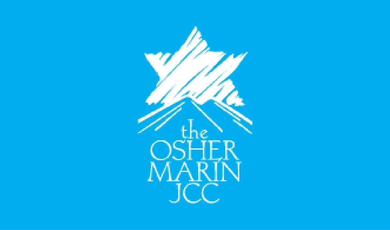2026-sponsors-logos-8CommunityPartner-osher-marin-jcc.jpg