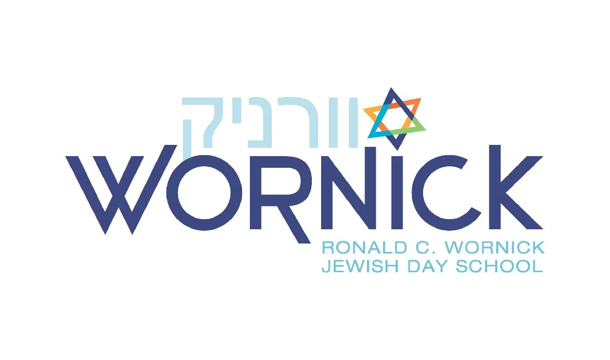 2026-sponsors-logos-8CommunityPartner-worknick.jpg