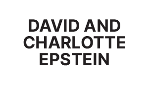 Epstein - David and Charlotte.png