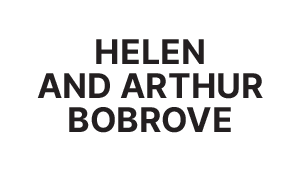 Bobrove - Helen and Arthur.png