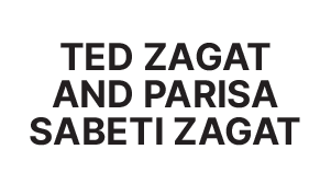 Zagat - Ted and Parisa.png