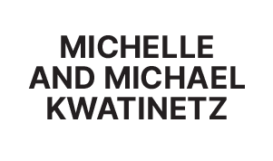 Kwatinetz - Michelle and Michael.png