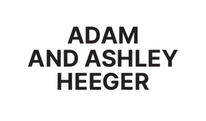 Heeger - Adam and Ashley.png