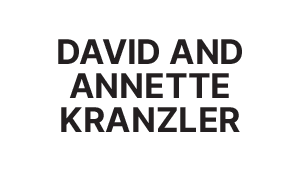 Kranzler - David and Annette.png