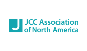 JCCA.png