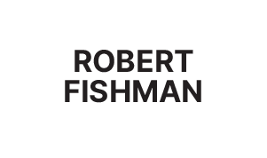 Fishman - Robert.png