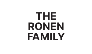 Ronen Family.png