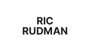 Rudman - Ric.png