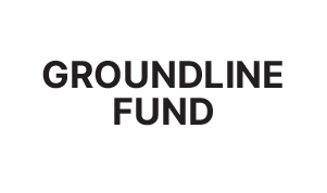 Groundline Fund.png