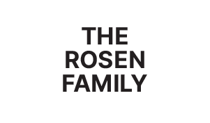 Rosen Family.png