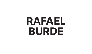 Burde - Rafael.png