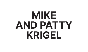 Krigel - Mike and Patty.png