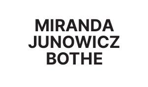 Bothe - Miranda Junowicz.png