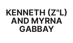 Gabbay - Kenneth and Myrna.png