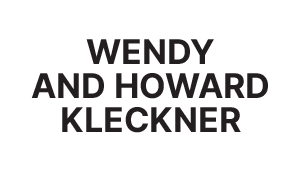 Kleckner - Wenday and Howard.png