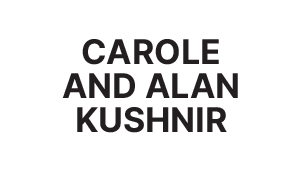 Kushnir - Carole and Alan.png