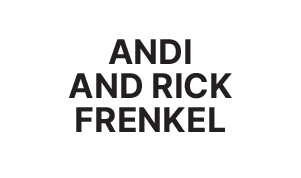 Frenkel - Ando and Rick.png