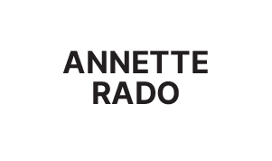 Rado - Annette.png