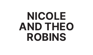 Robins - Nicole and Theo.png