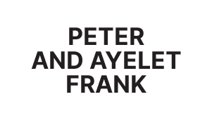 Frank - Peter and Ayelet.png