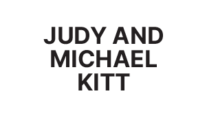 Kitt - Judy and Michael.png