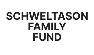 Schweltason Family Fund.png