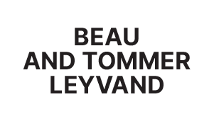 Leyvand - Beau and Tommer.png