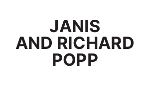 Popp - Janis and Richard.png
