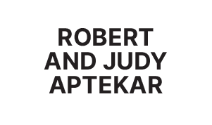 Aptekar - Robert and Judy.png