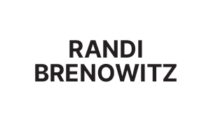 Brenowitz - Randi.png
