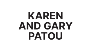 Patou - Karen and Gary.png