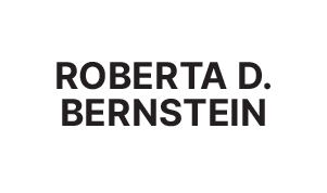Bernstein - Roberta .png