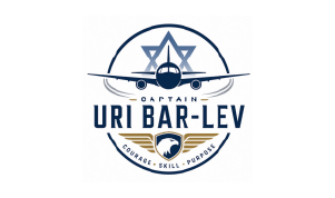 35 Uri Bar-Lev.png