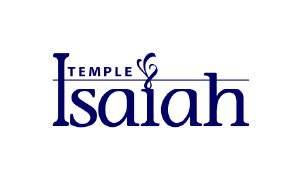 40 Temple Isaiah.png