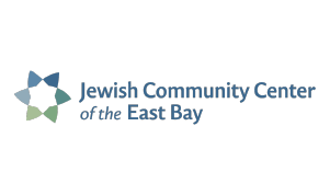 41 JCC East Bay.png