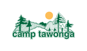 42 Camp Tawonga.png