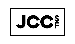 44 JCCSF.png