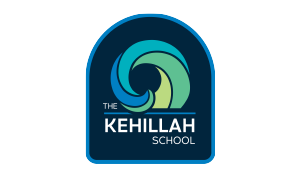 46 Kehillah.png