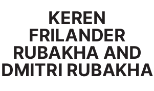 Rubakha - Keren and Dmitri.png